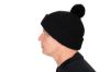 Fox HD Bobble – Black