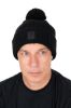 Fox HD Bobble – Black