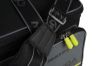 Matrix Aquos Ultra Bait Cool Bag
