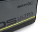 Matrix Aquos Ultra Bait Cool Bag