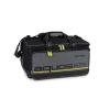 Matrix Aquos Ultra Bait Cool Bag