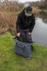 Matrix Aquos Ultra PVC Net Bag