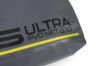 Matrix Aquos Ultra PVC Net Bag
