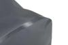 Matrix Aquos Ultra PVC Net Bag