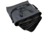 Matrix Aquos Ultra PVC Net Bag