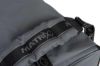 Matrix Aquos Ultra PVC Net Bag