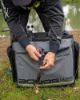 Matrix Aquos Ultra Carryall