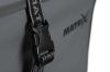 Matrix Aquos Ultra Carryall