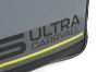 Matrix Aquos Ultra Carryall