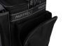 Matrix Aquos Ultra Carryall
