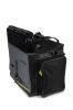 Matrix Aquos Ultra Carryall