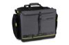 Matrix Aquos Ultra Carryall