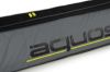 Matrix Aquos Ultra Rod Holdall