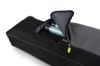 Matrix Aquos Ultra Rod Holdall