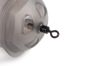 Matrix Maggot Feeders Small