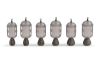 Matrix Maggot Feeders Medium
