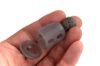 Matrix Maggot Feeders Medium