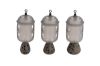 Matrix Maggot Feeders