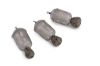 Matrix Maggot Feeders