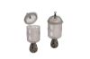 Matrix Maggot Feeders