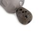 Matrix Maggot Feeders