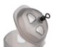 Matrix Maggot Feeders