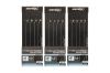 Matrix X5 F1 Pellet Rigger 10cm Band Rigs