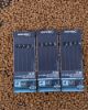 Matrix X5 F1 Pellet Rigger 10cm Band Rigs