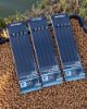 Matrix X5 F1 Pellet Rigger 15cm Band Rigs - Size 18
