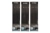 Matrix X5 F1 Pellet Rigger 15cm Band Rigs