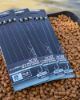 Matrix X5 F1 Pellet Rigger 15cm Band Rigs