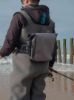 Fox Rage Pro Series Waterproof Belt Bag