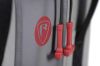 Fox Rage Pro Series Welded Bag - Medium