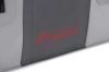 Fox Rage Pro Series Welded Bag - Medium