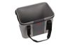 Fox Rage Pro Series Welded Bag - Medium