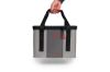 Fox Rage Pro Series Welded Bag - Medium