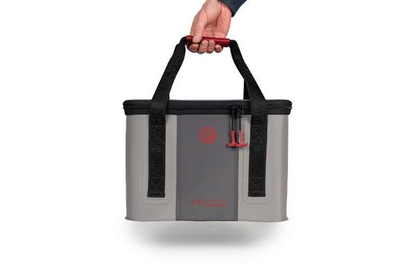 Fox Rage Pro Series Welded Bag - Medium