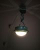 Fox Halo 200C Bivvy Light