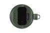 Fox Halo 200C Bivvy Light