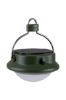 Fox Halo 200C Bivvy Light