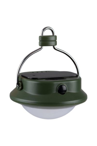 Fox Halo 200C Bivvy Light