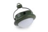 Fox Halo 200C Bivvy Light
