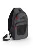 Fox Rage Single Strap Rucksack