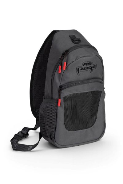 Fox Rage Single Strap Rucksack