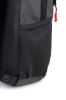 Fox Rage Single Strap Rucksack