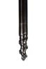 Fox Stainless Auger