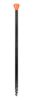Fox Stainless Auger