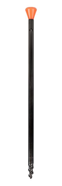 Fox Stainless Auger