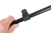 Spomb MK2 Bucket Stand - Single