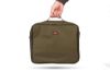 Spomb MK2 Bucket Stand - Single